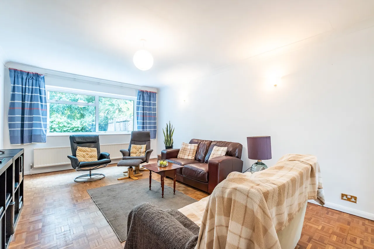 Brentcot Close, Ealing, W13, photo 4