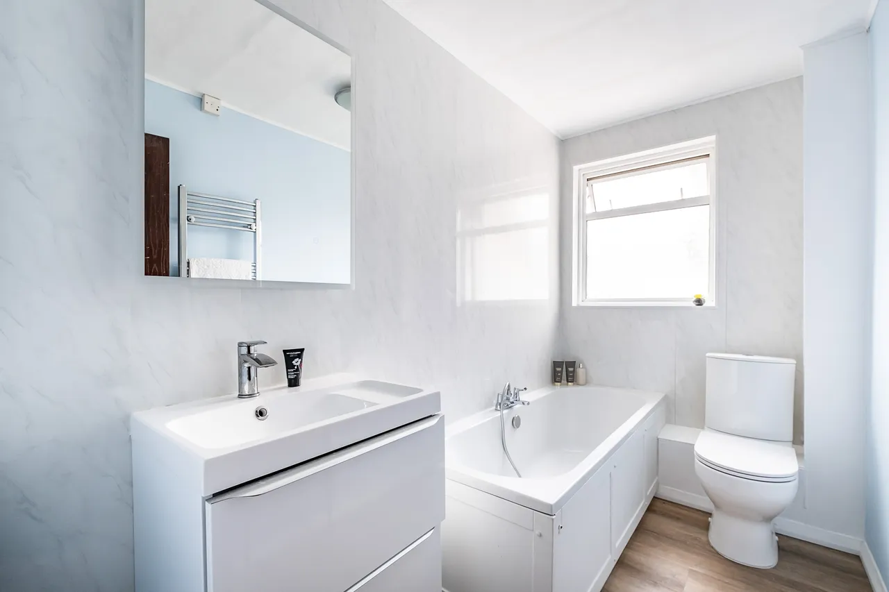 Brentcot Close, Ealing, W13, photo 6