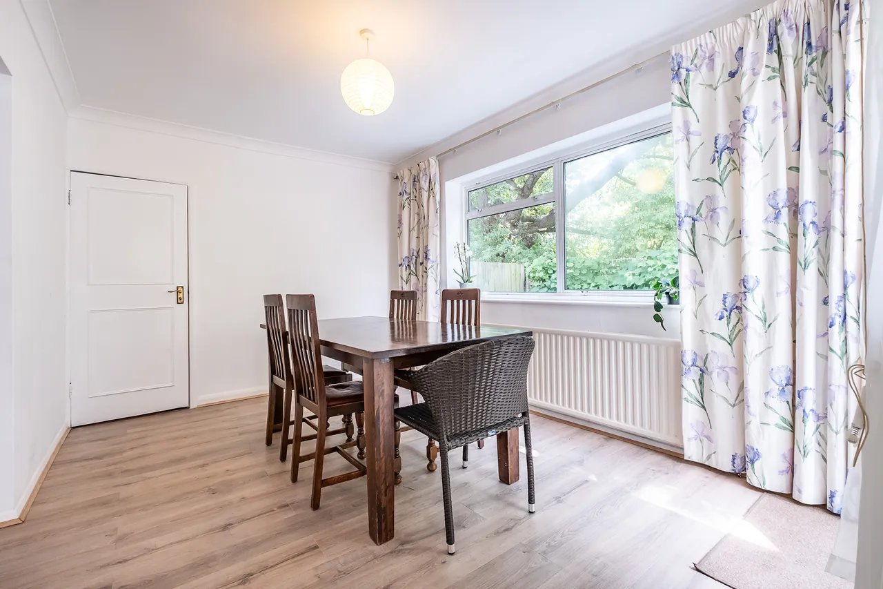 Brentcot Close, Ealing, W13, photo 8