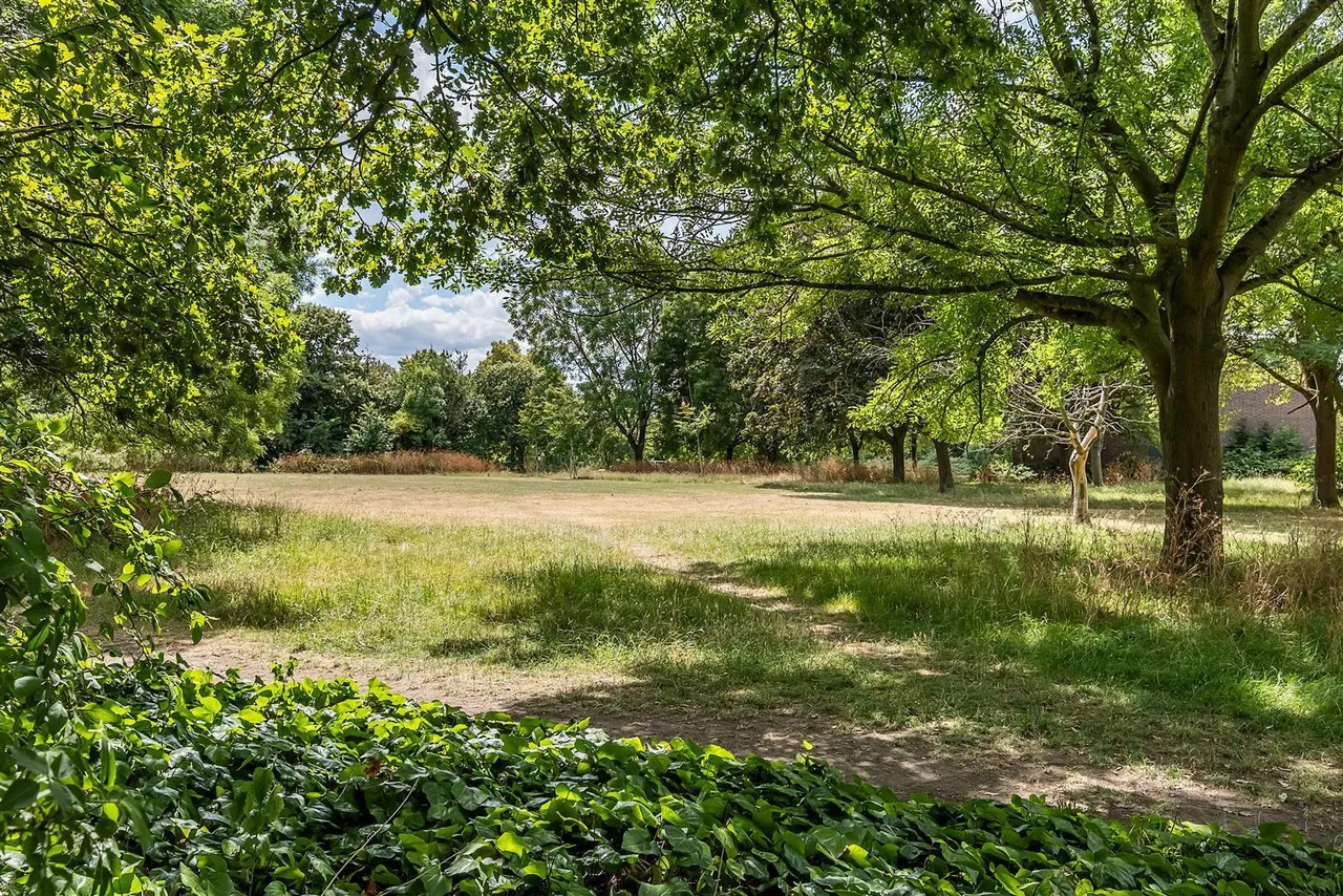 Brentcot Close, Ealing, W13, photo 10