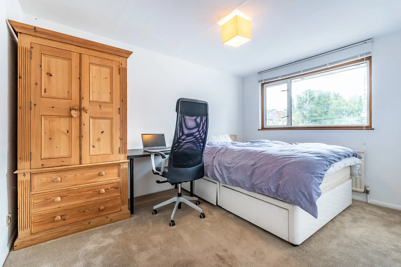 Brentcot Close, Ealing, W13, photo 15