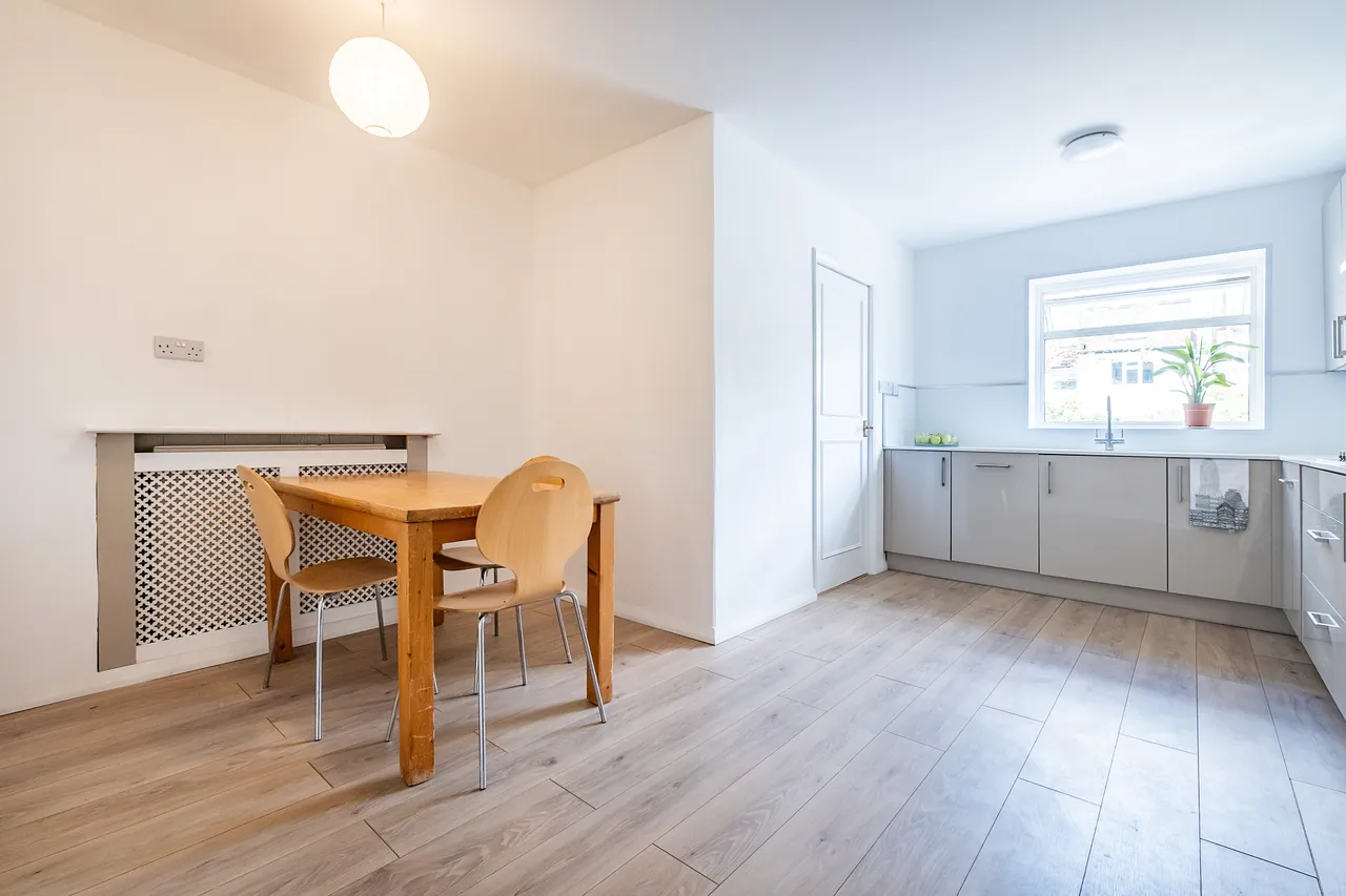 Brentcot Close, Ealing, W13, photo 11