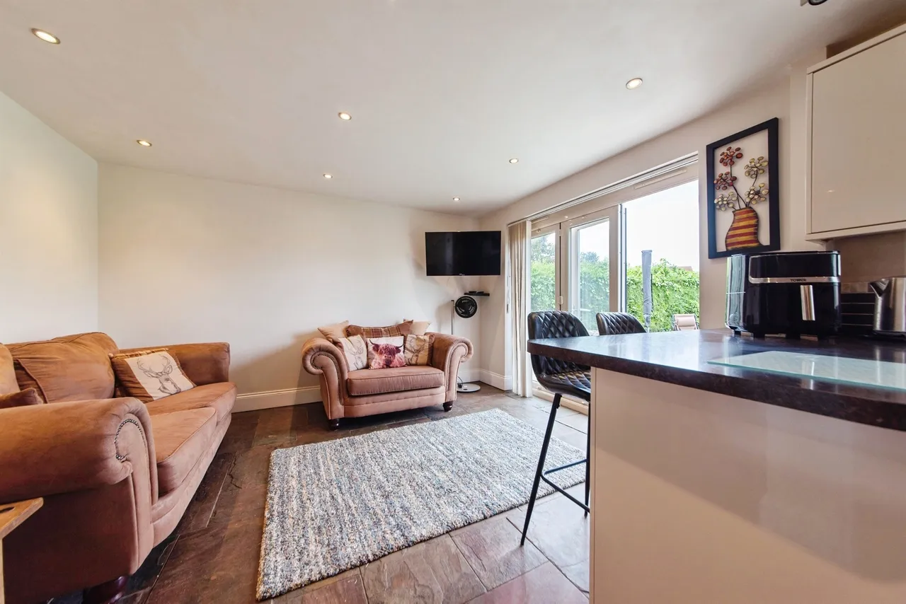 Sleaford Road, Heckington, Sleaford, photo 12