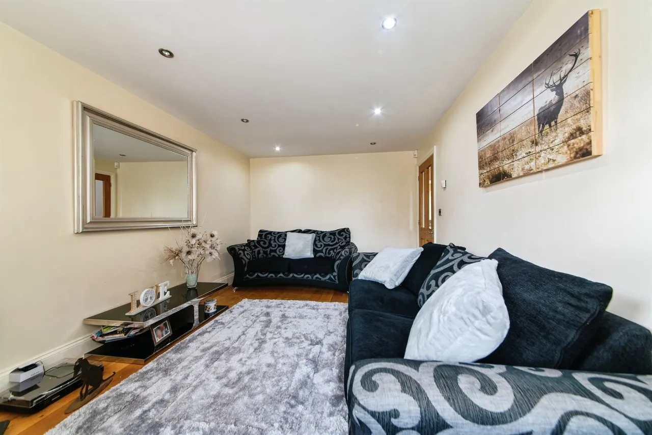 Sleaford Road, Heckington, Sleaford, photo 6