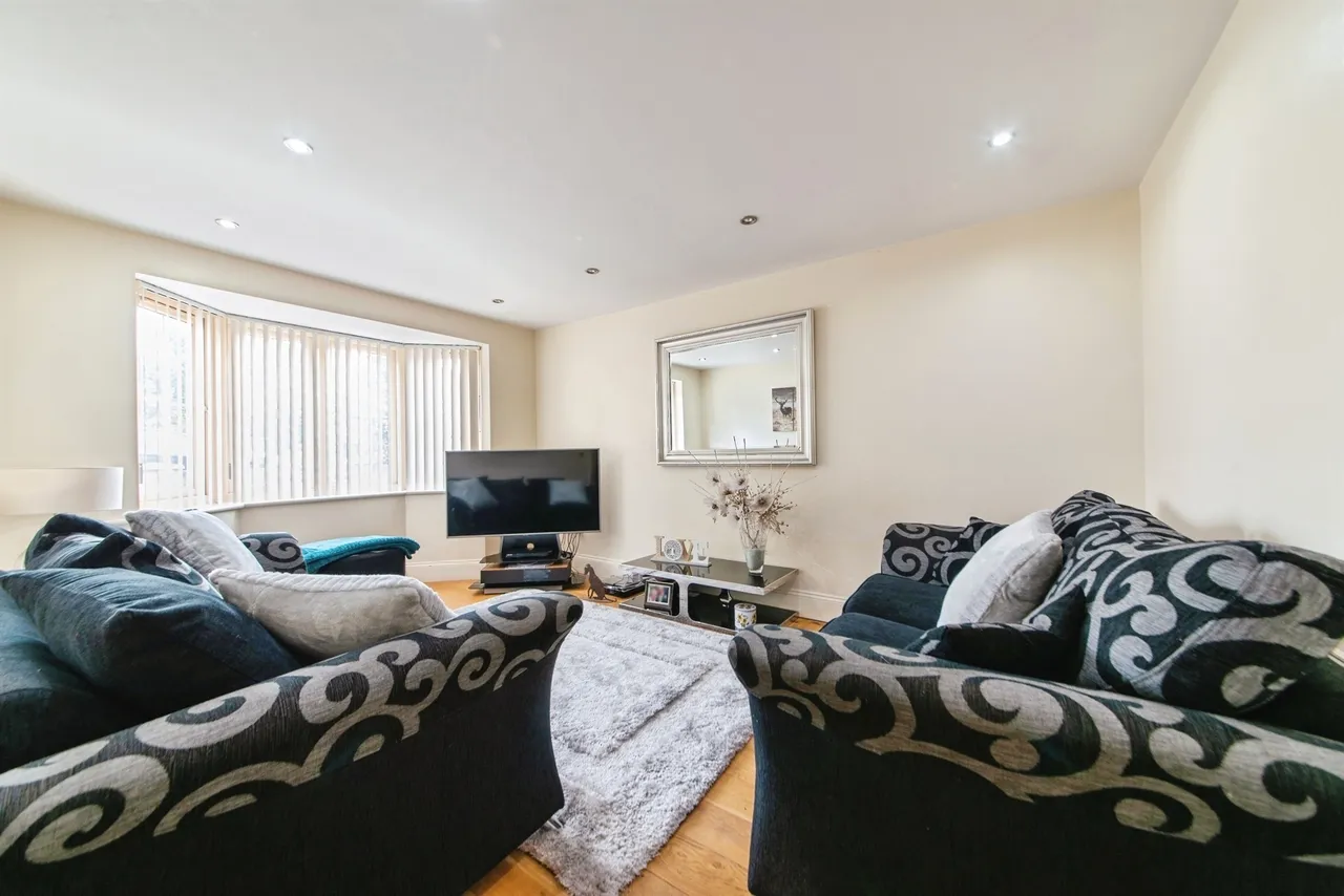 Sleaford Road, Heckington, Sleaford, photo 7