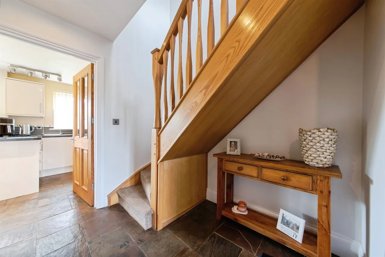 Sleaford Road, Heckington, Sleaford, photo 5
