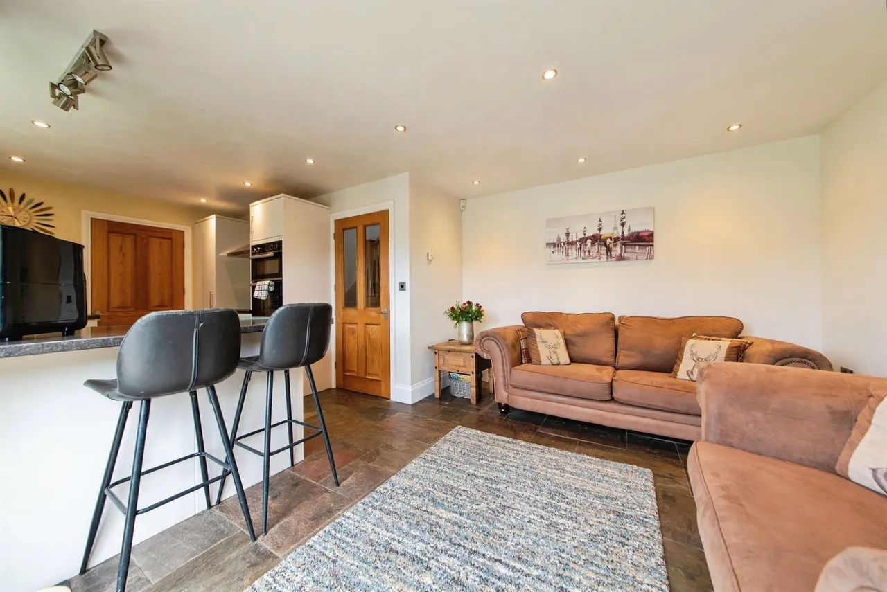 Sleaford Road, Heckington, Sleaford, photo 11