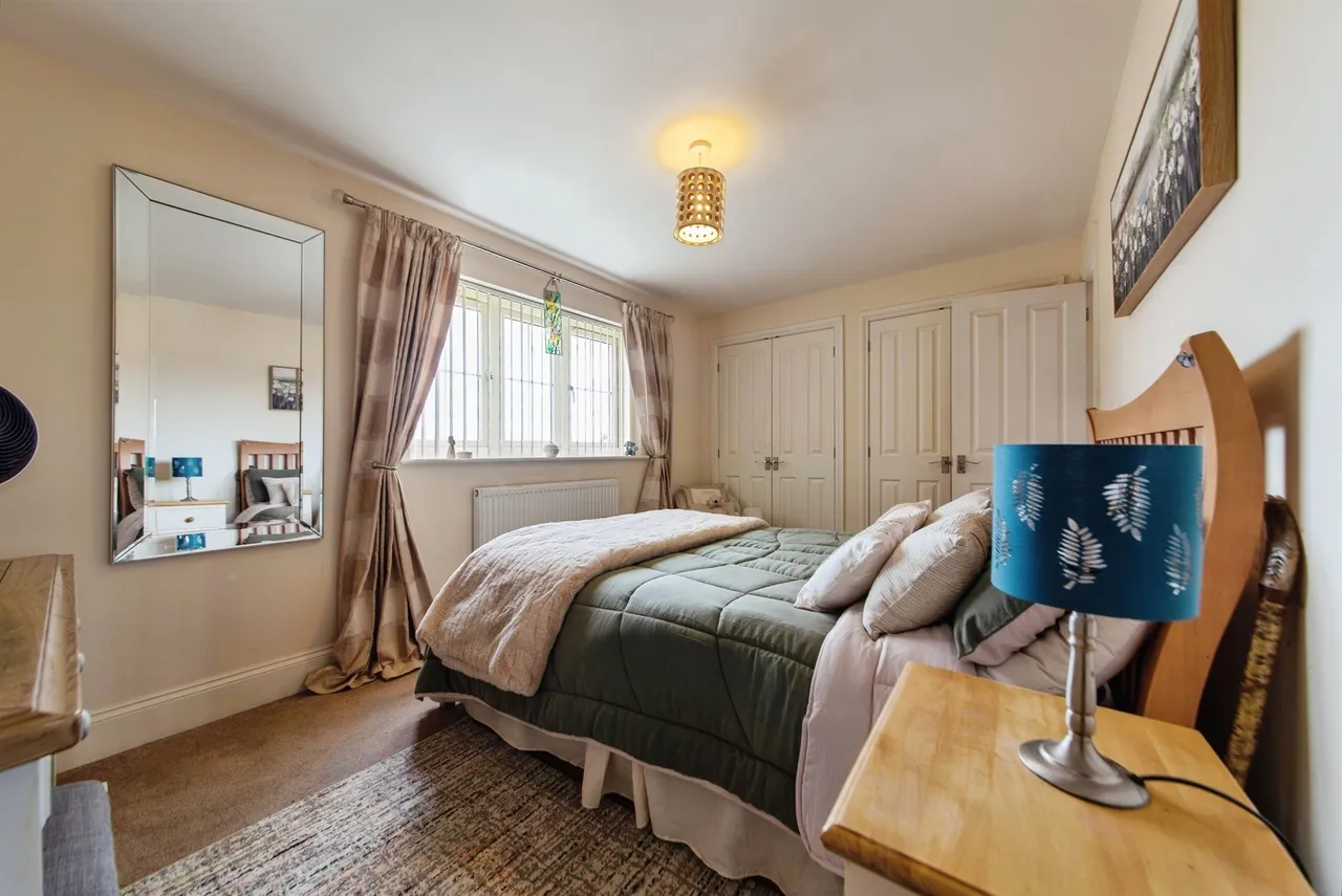 Sleaford Road, Heckington, Sleaford, photo 2