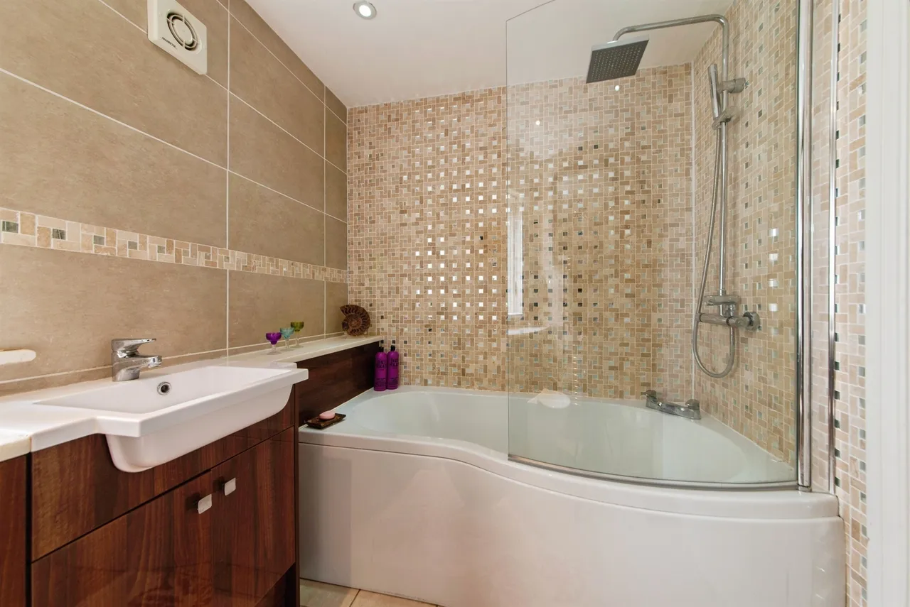 Sleaford Road, Heckington, Sleaford, photo 3