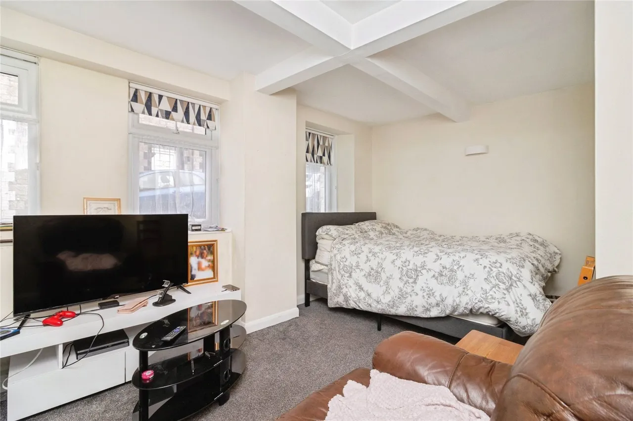 Waterloo Road, Torquay, TQ1, photo 11