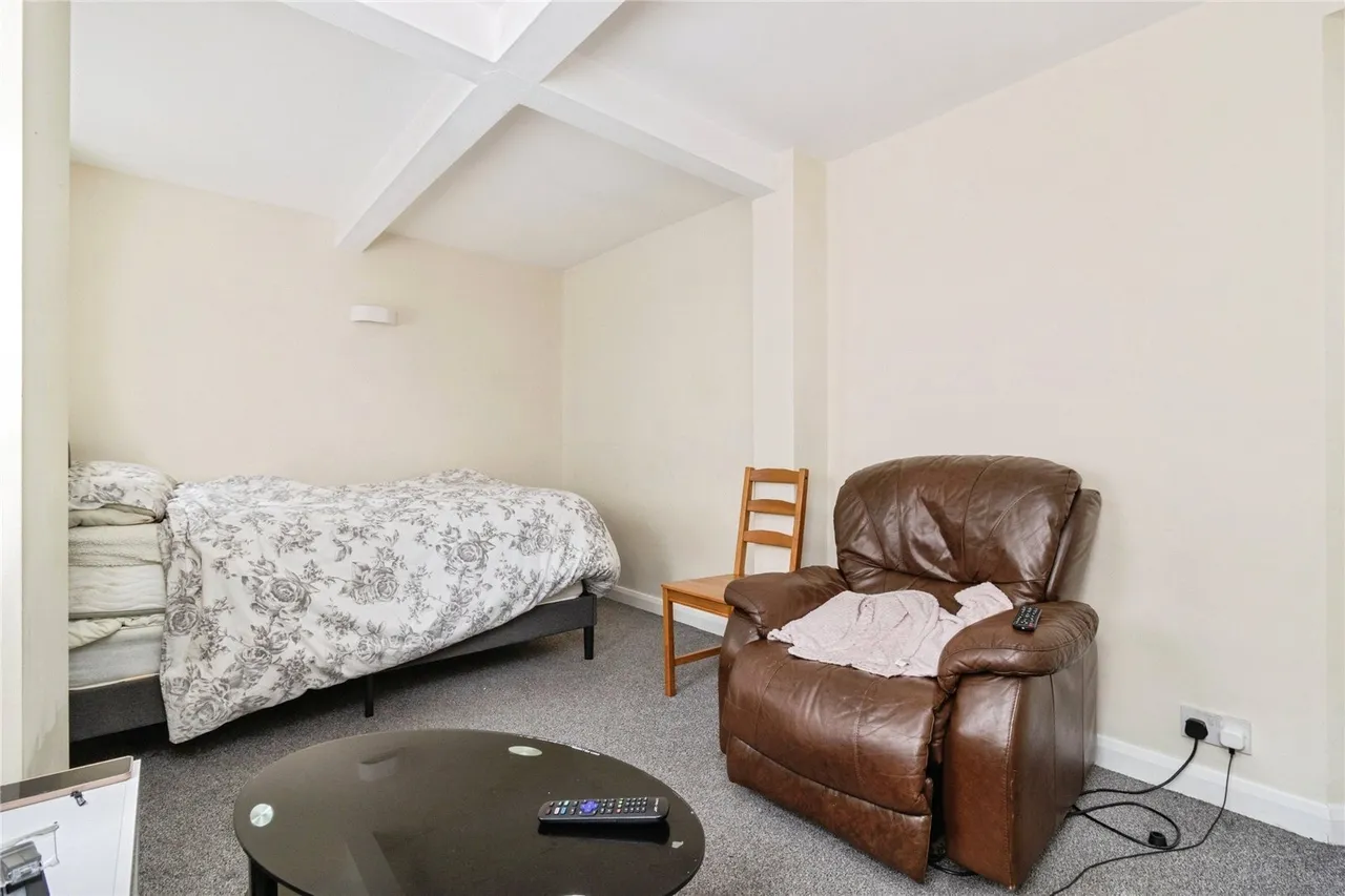Waterloo Road, Torquay, TQ1, photo 10