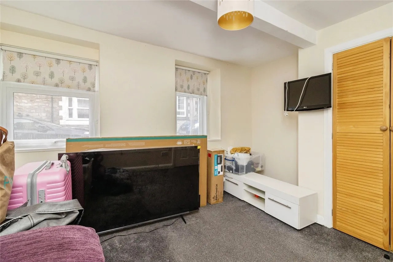 Waterloo Road, Torquay, TQ1, photo 6