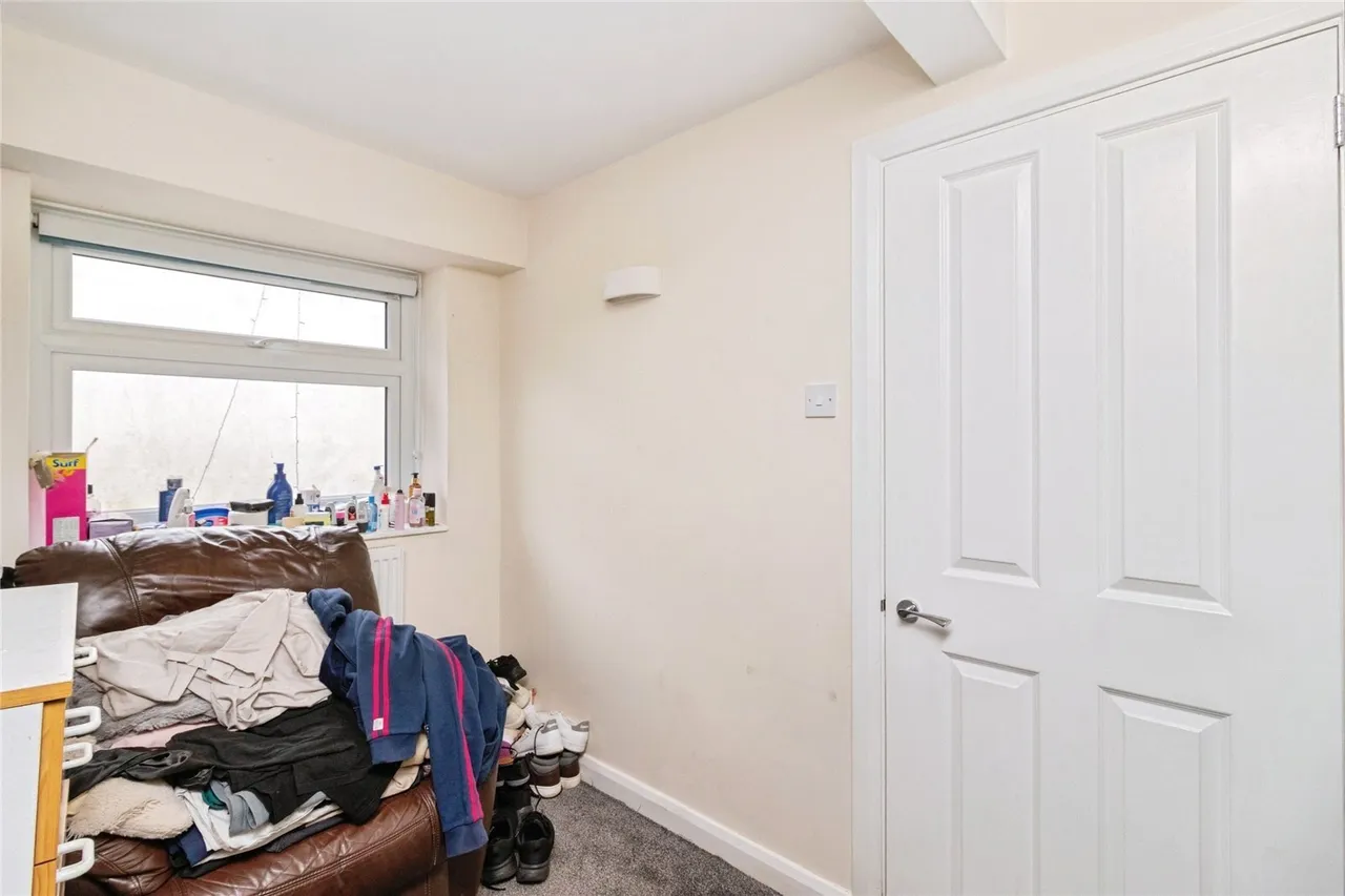 Waterloo Road, Torquay, TQ1, photo 15