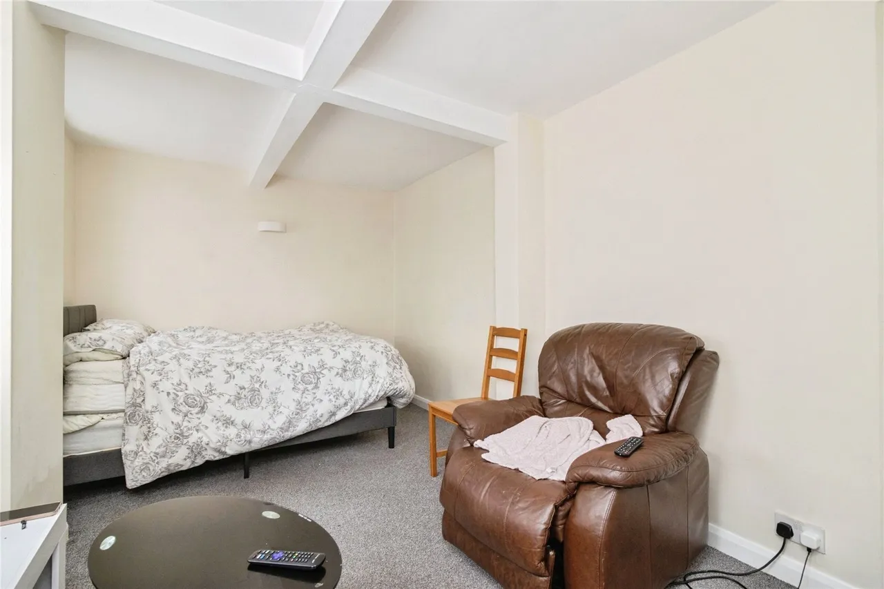 Waterloo Road, Torquay, TQ1, photo 12