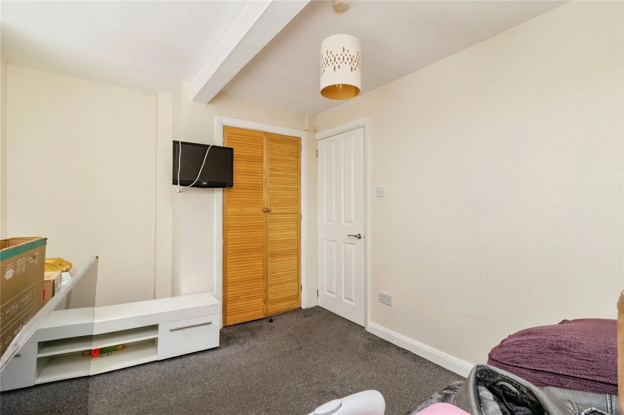 Waterloo Road, Torquay, TQ1, photo 8