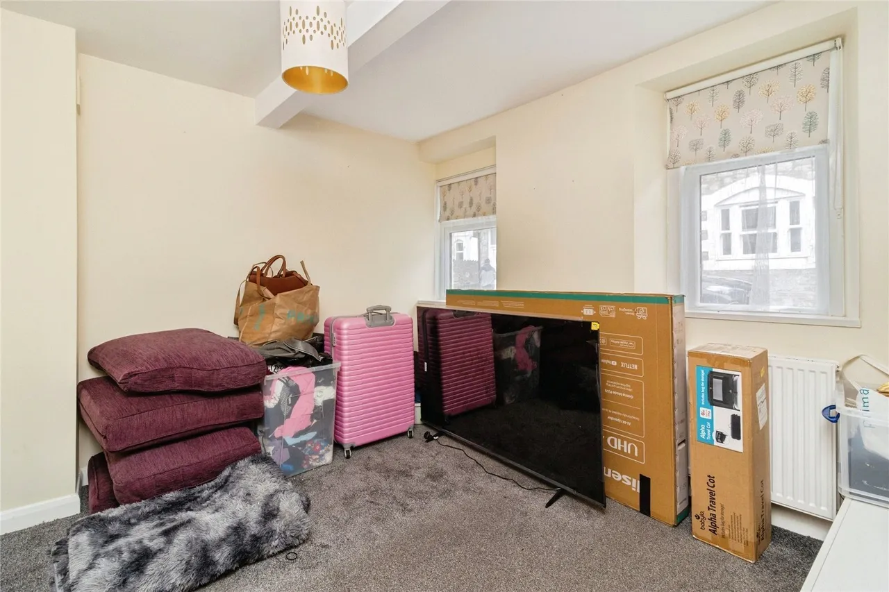 Waterloo Road, Torquay, TQ1, photo 5