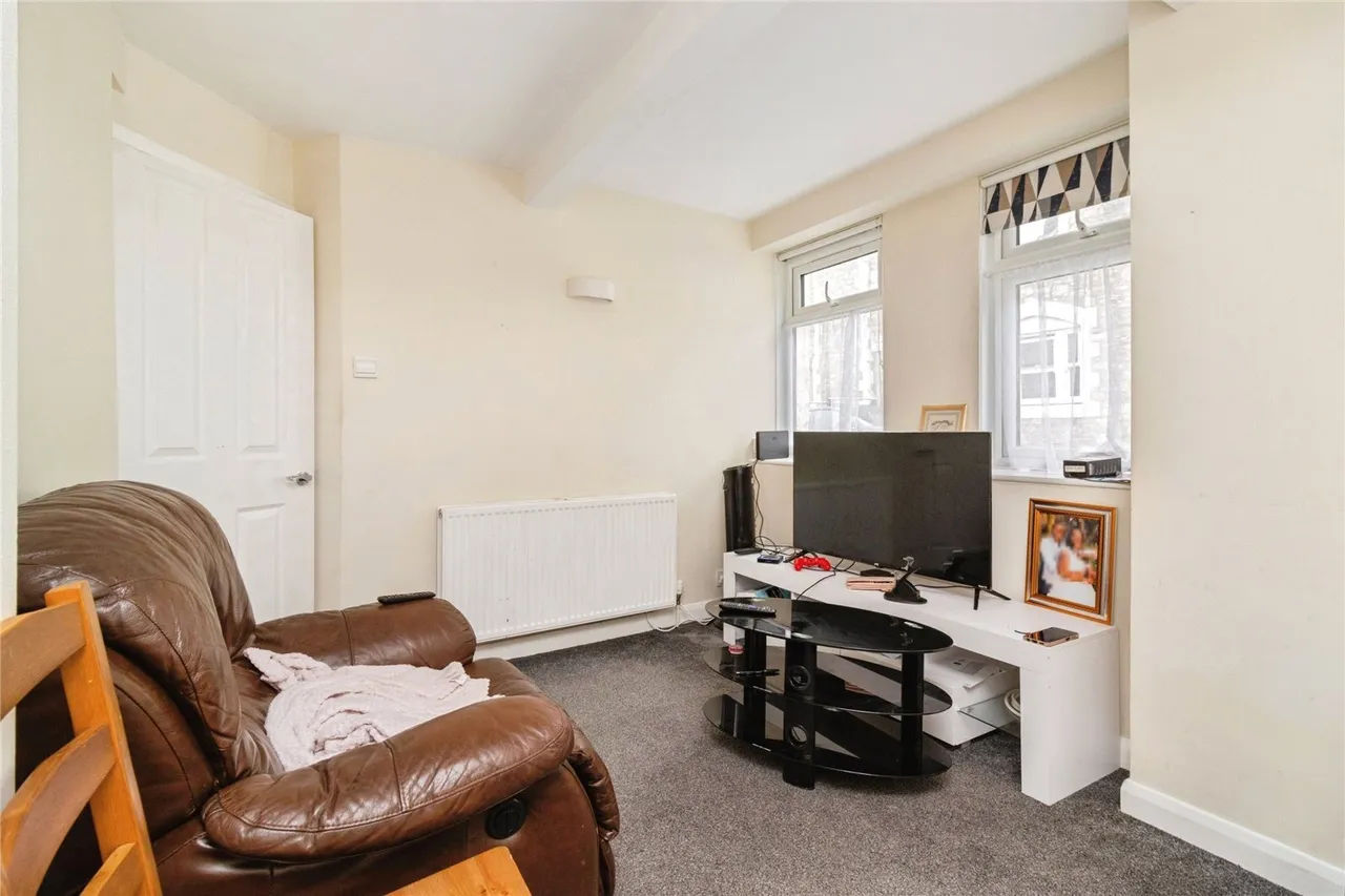 Waterloo Road, Torquay, TQ1, photo 16