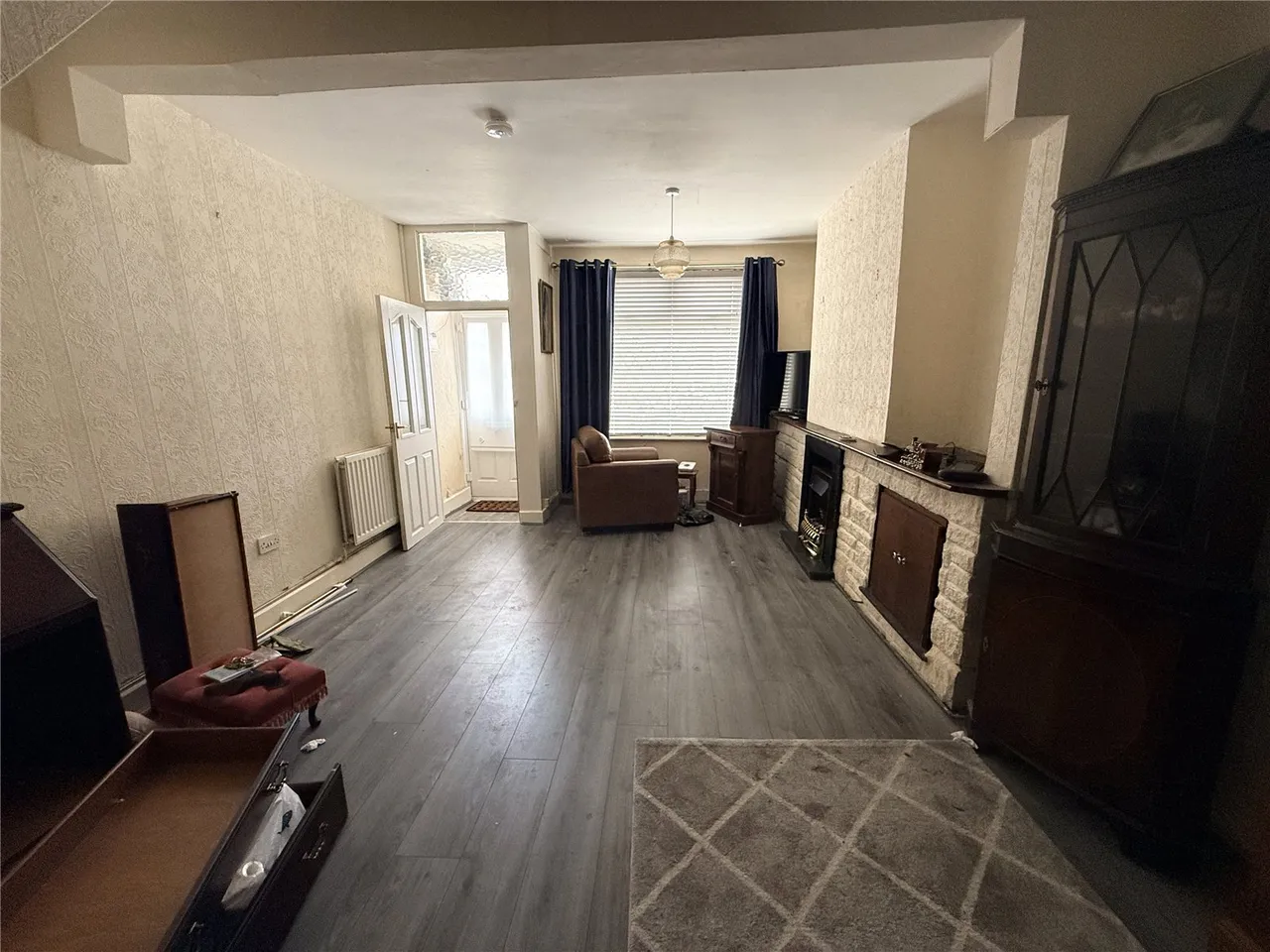 Grange Street, Liverpool, L6, photo 3