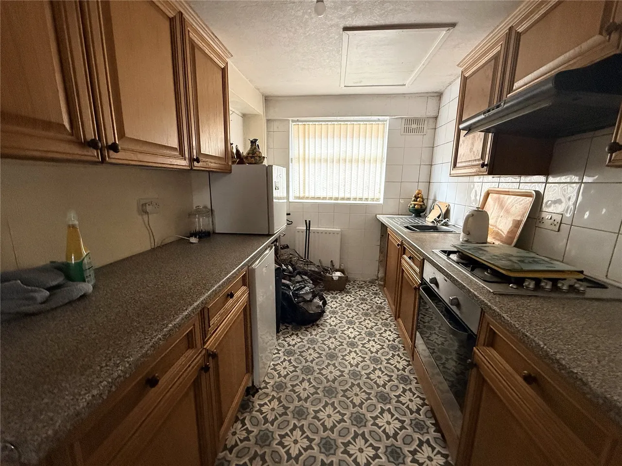 Grange Street, Liverpool, L6, photo 6