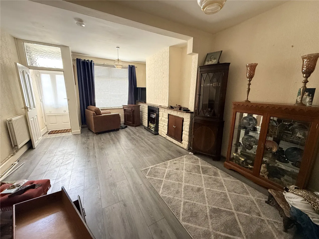 Grange Street, Liverpool, L6, photo 4