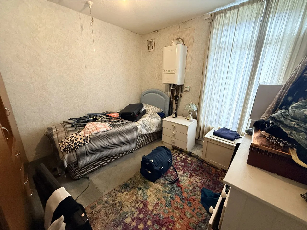 Grange Street, Liverpool, L6, photo 8