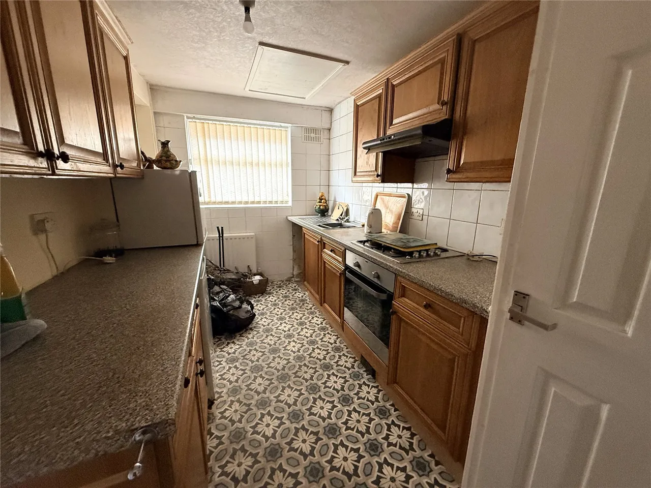 Grange Street, Liverpool, L6, photo 5
