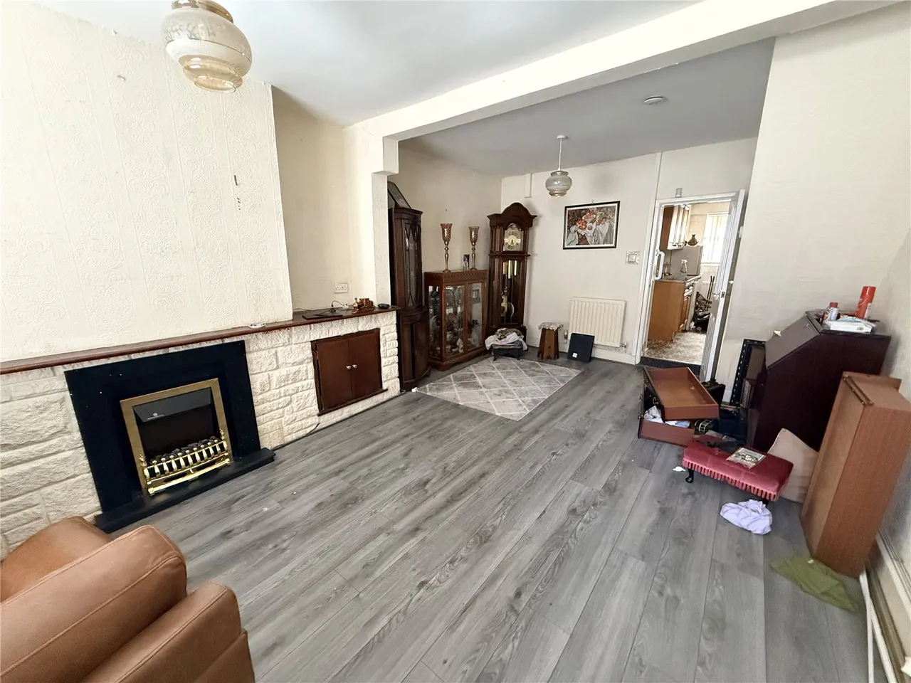 Grange Street, Liverpool, L6, photo 2