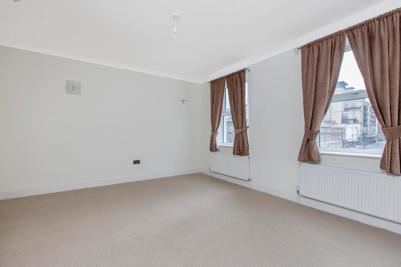 248c Vauxhall Bridge Road, London, photo 4