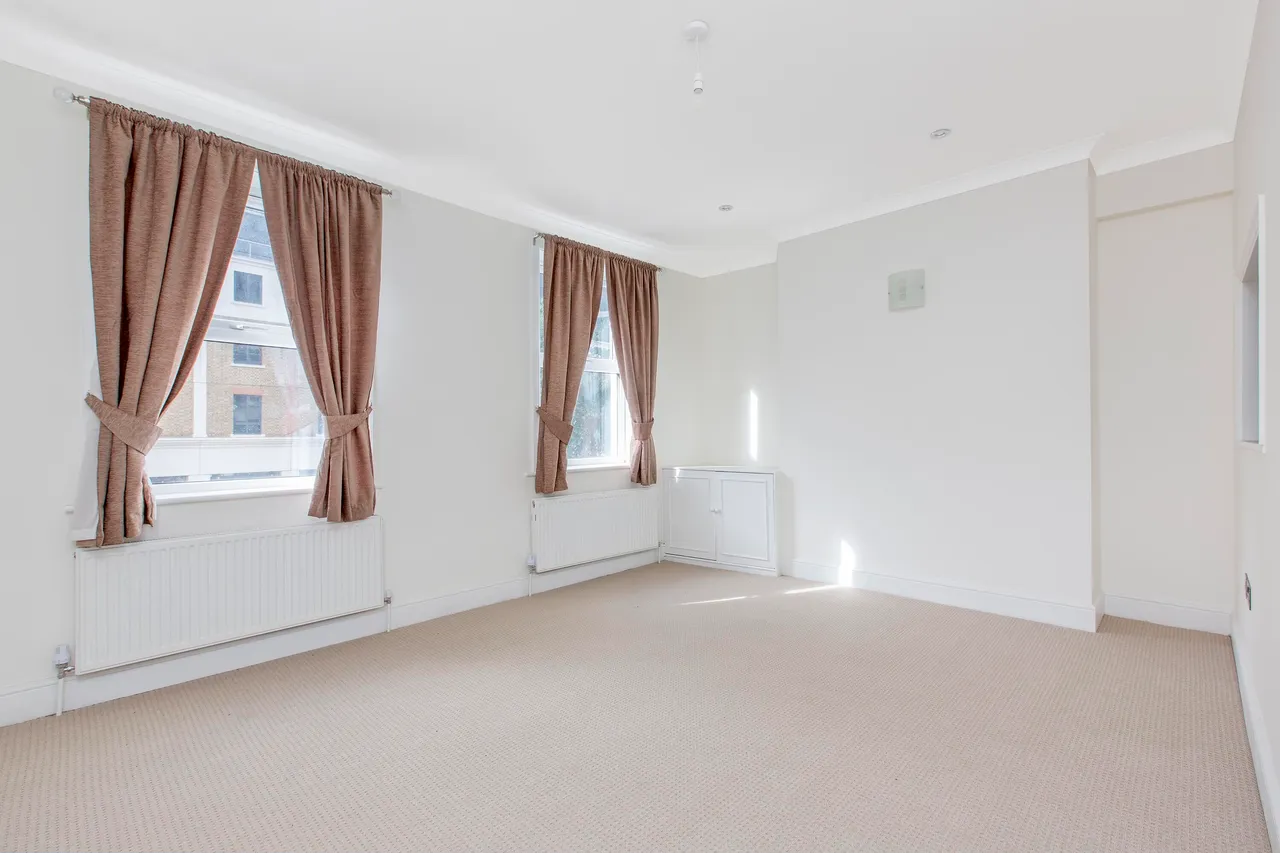248c Vauxhall Bridge Road, London, photo 7