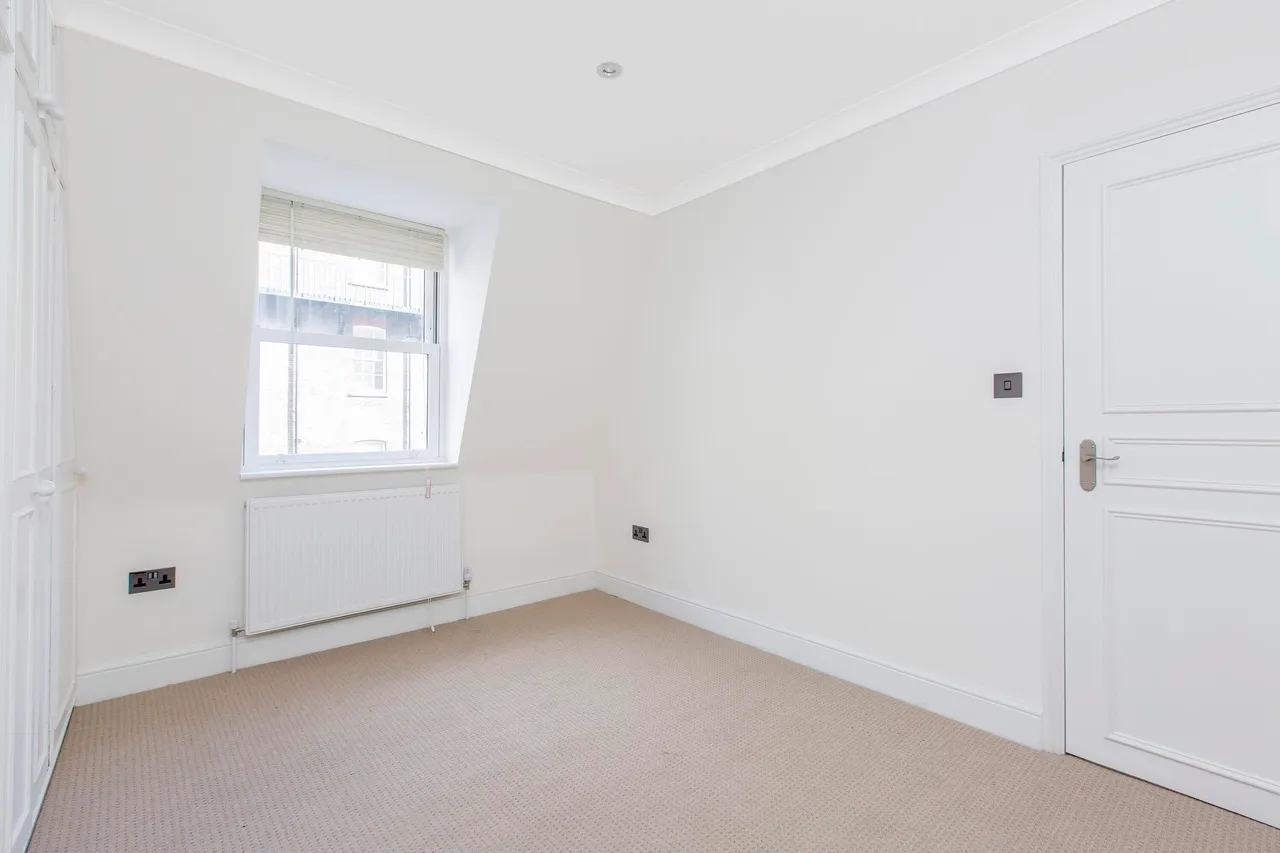 248c Vauxhall Bridge Road, London, photo 5