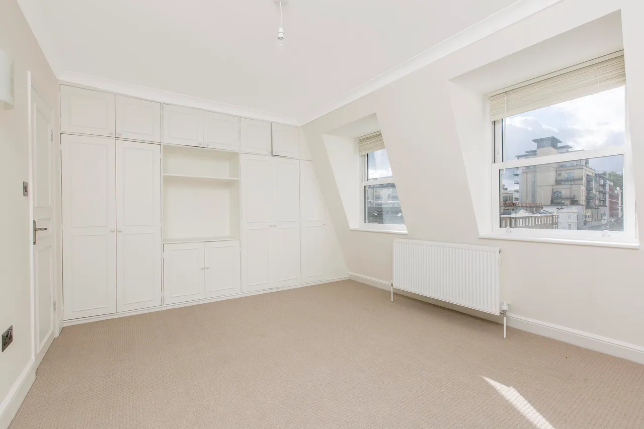 248c Vauxhall Bridge Road, London, photo 8