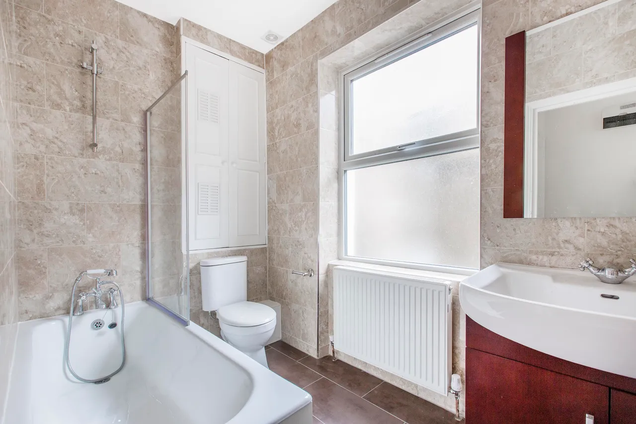 248c Vauxhall Bridge Road, London, photo 6