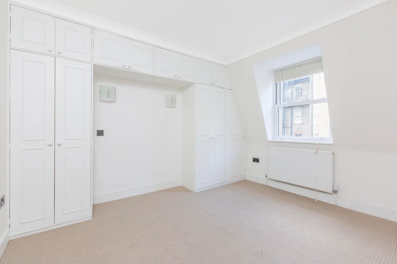 248c Vauxhall Bridge Road, London, photo 9