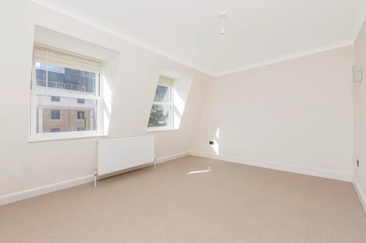 248c Vauxhall Bridge Road, London, photo 2