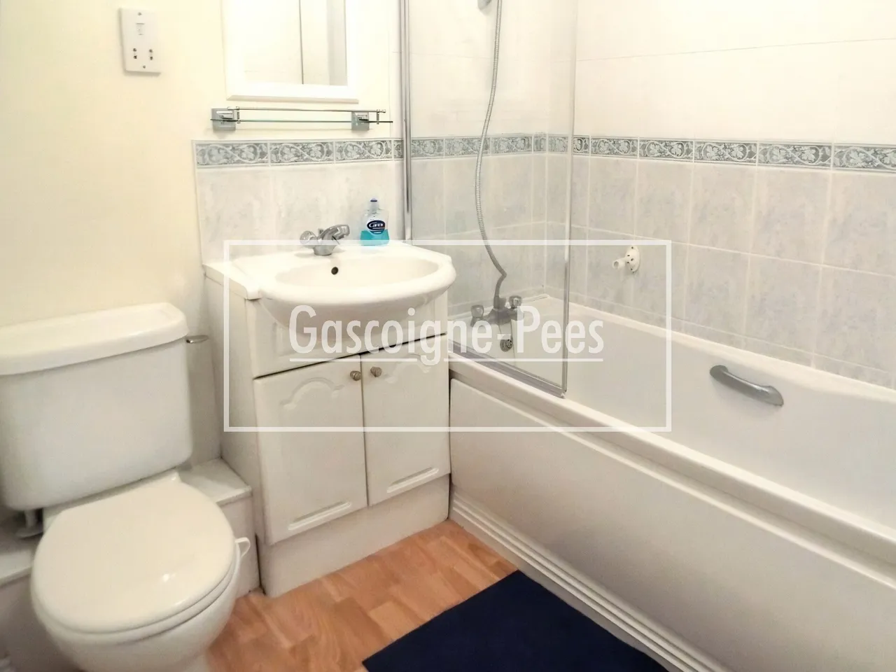 Woking Town Centre, GU21, photo 5