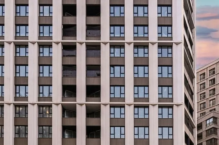 One Linear Place, Nine Elms, SW11, photo 16
