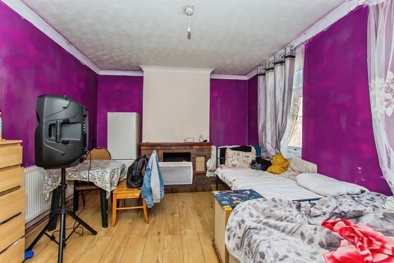 St. Peters Road, Wisbech, PE13, photo 7