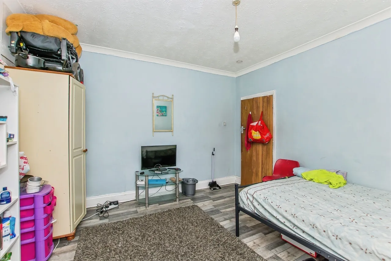 St. Peters Road, Wisbech, PE13, photo 9