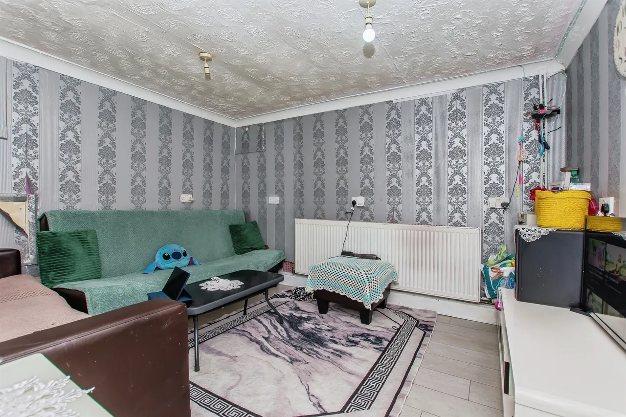 St. Peters Road, Wisbech, PE13, photo 3