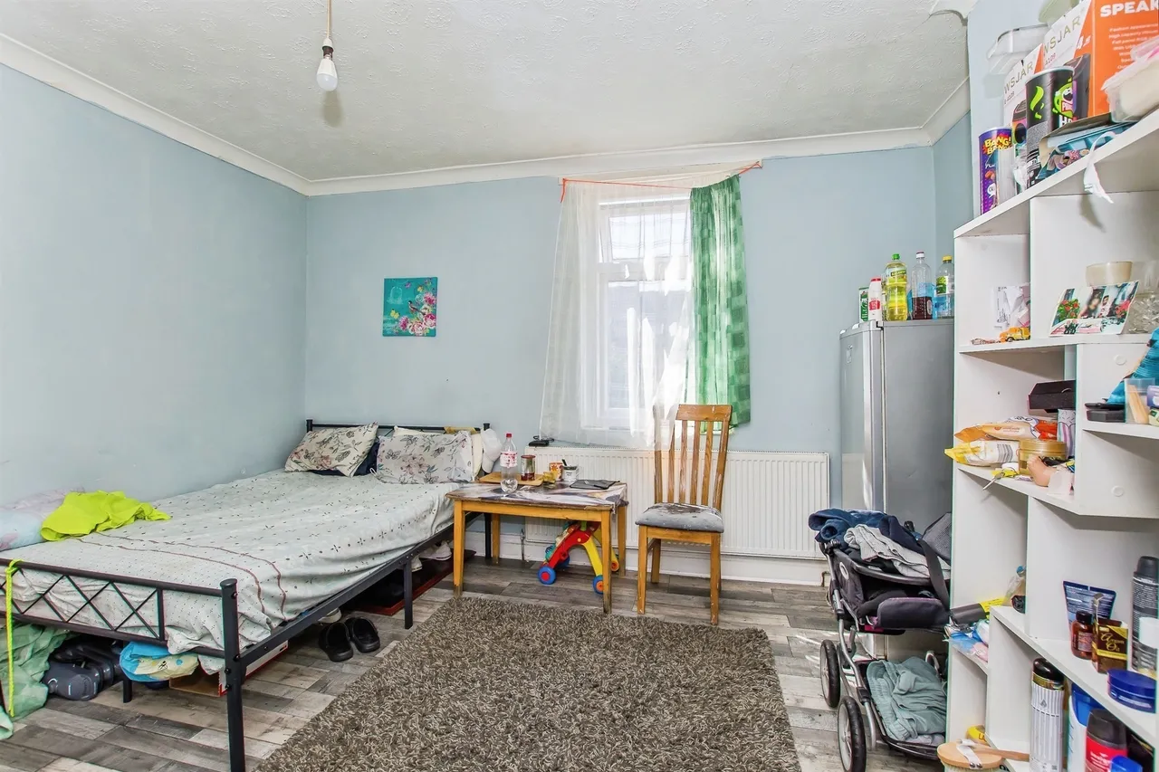 St. Peters Road, Wisbech, PE13, photo 8