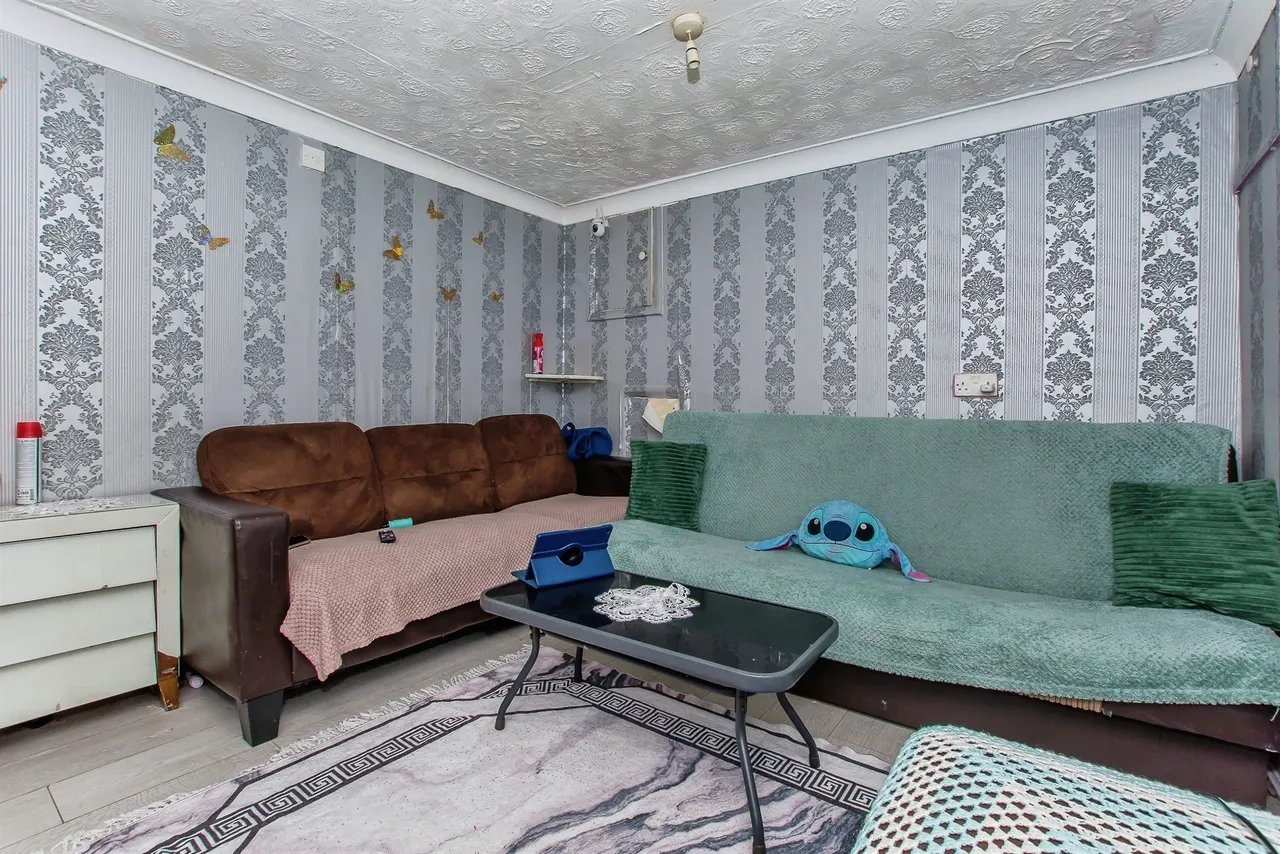 St. Peters Road, Wisbech, PE13, photo 5