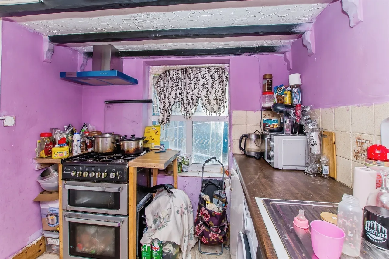 St. Peters Road, Wisbech, PE13, photo 4