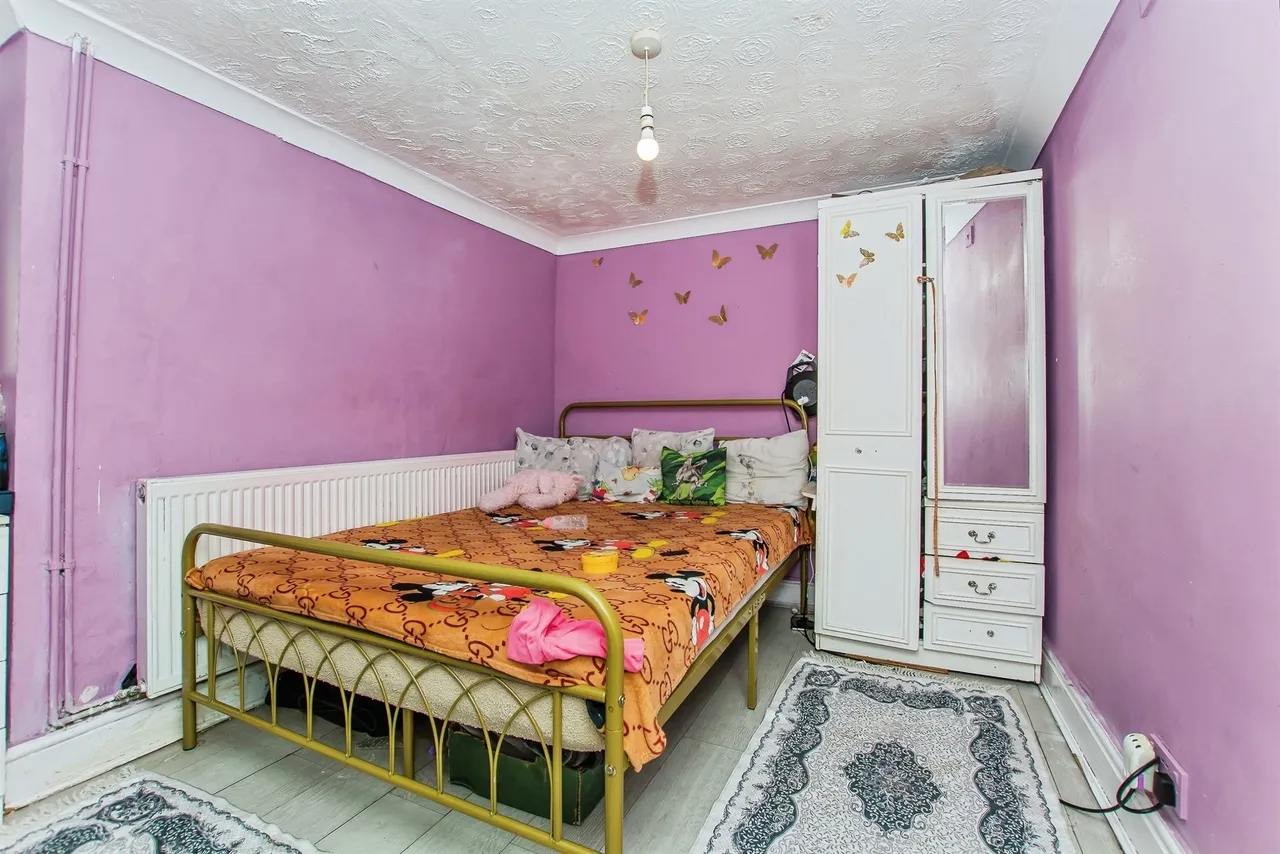 St. Peters Road, Wisbech, PE13, photo 11