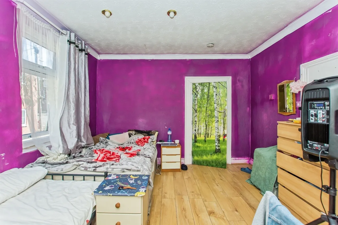 St. Peters Road, Wisbech, PE13, photo 6