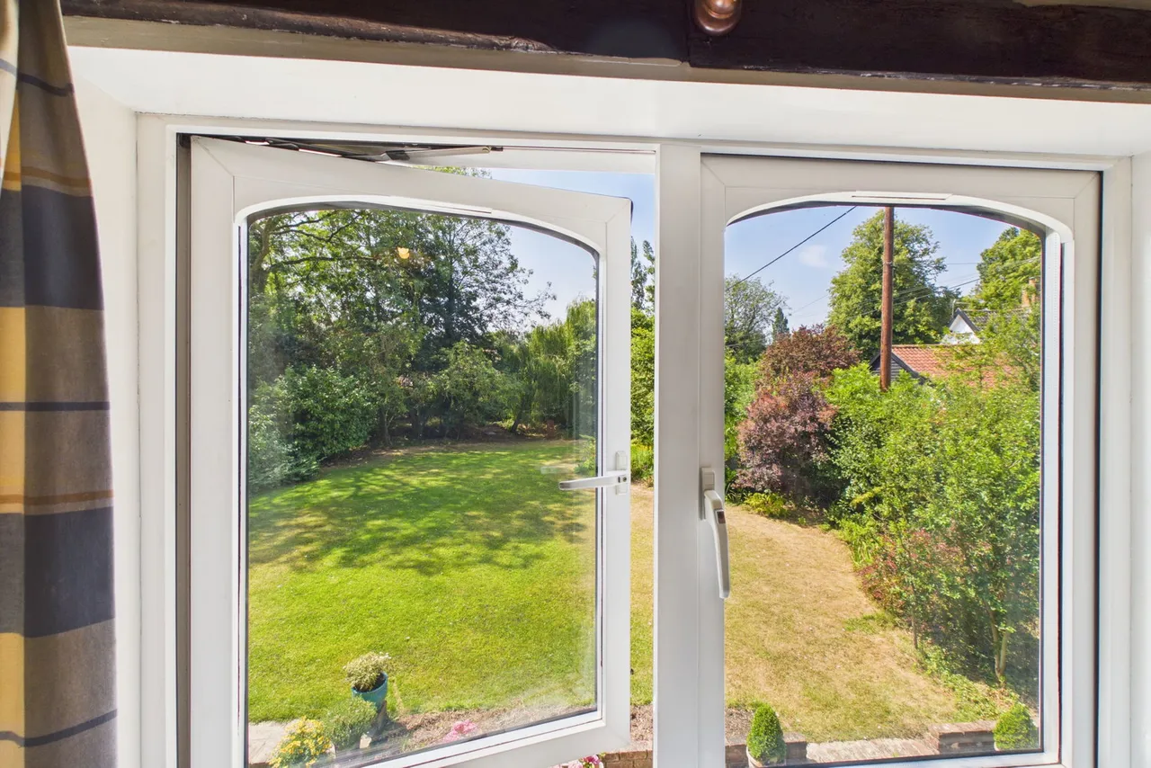 Upper Street, Gissing, IP22, photo 20