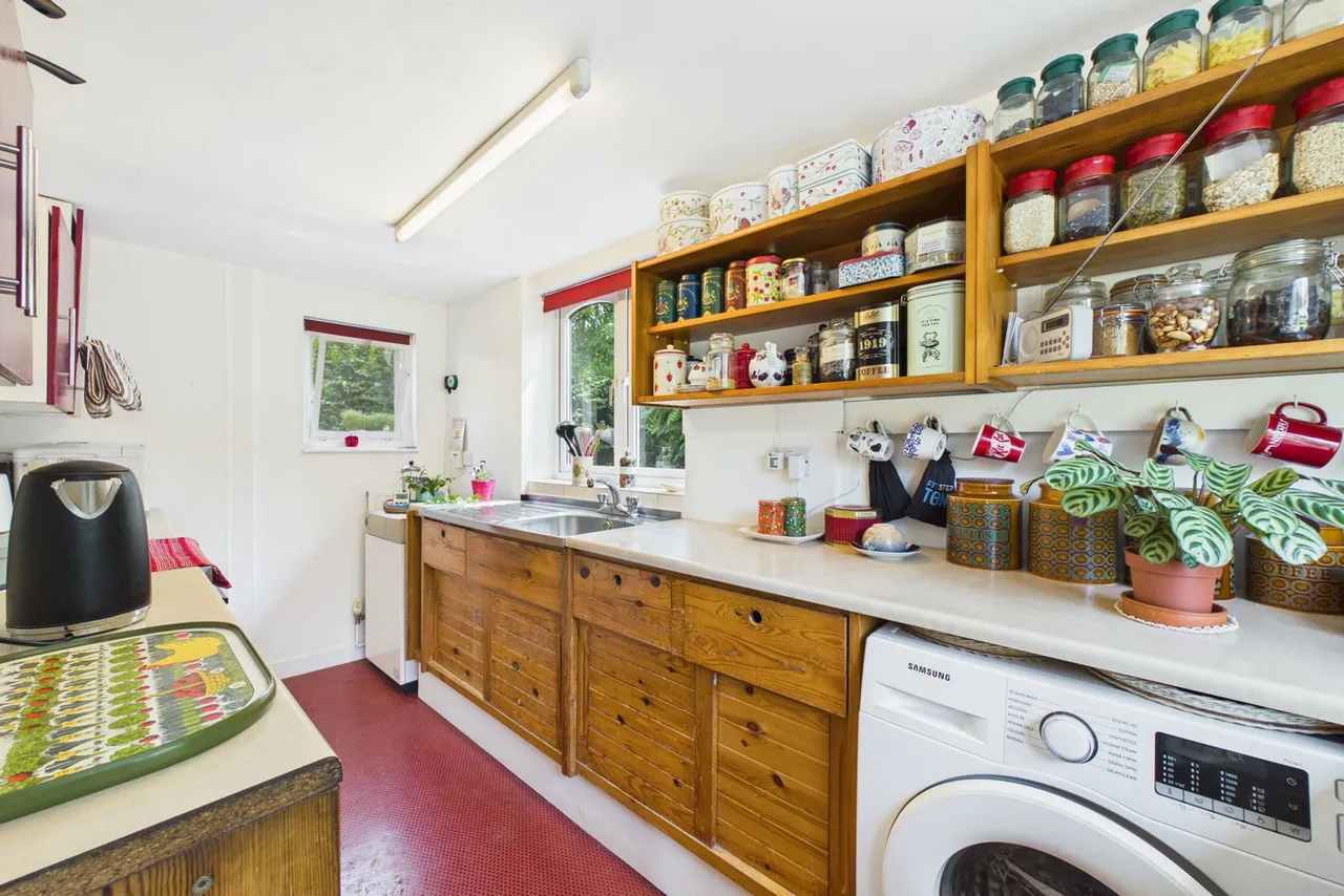 Upper Street, Gissing, IP22, photo 9