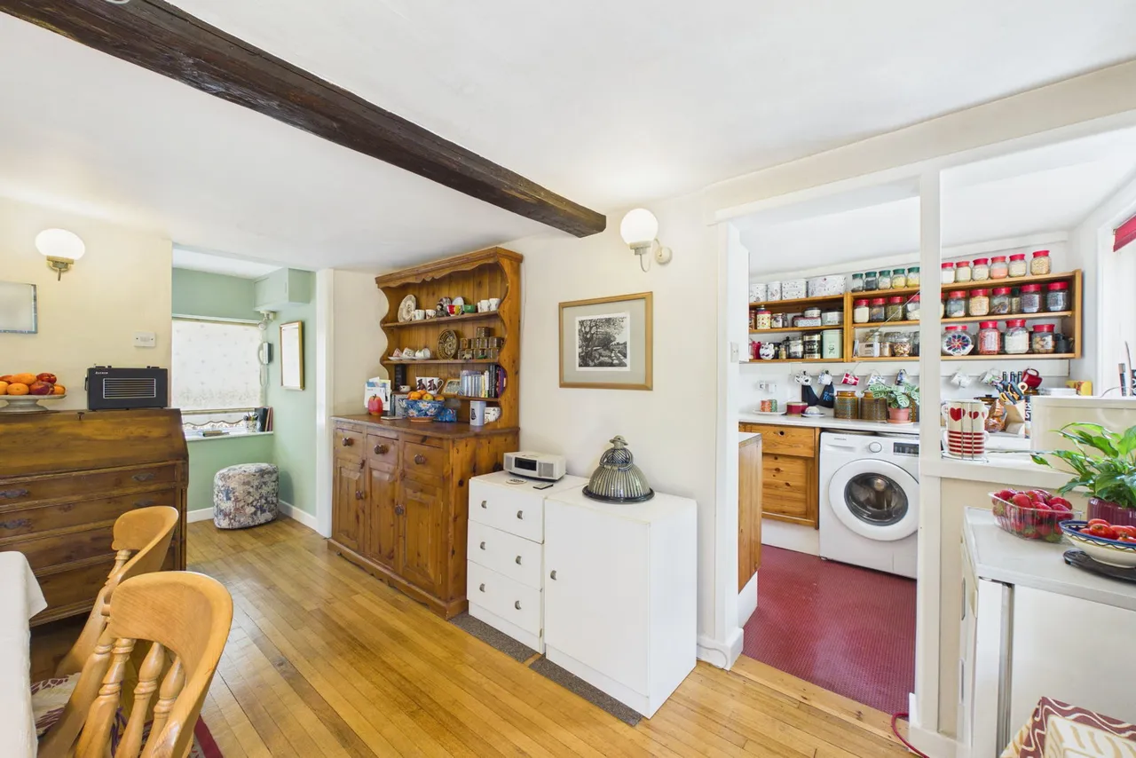 Upper Street, Gissing, IP22, photo 6