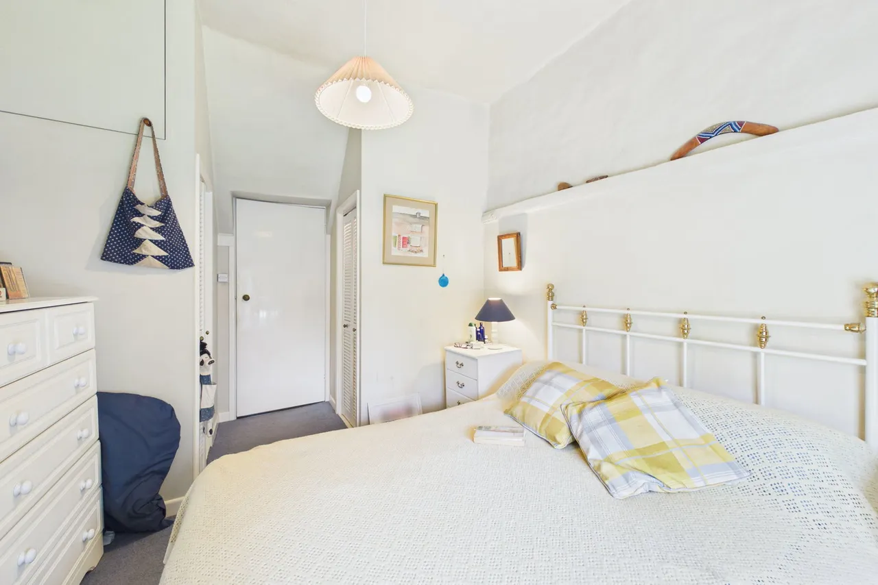 Upper Street, Gissing, IP22, photo 21