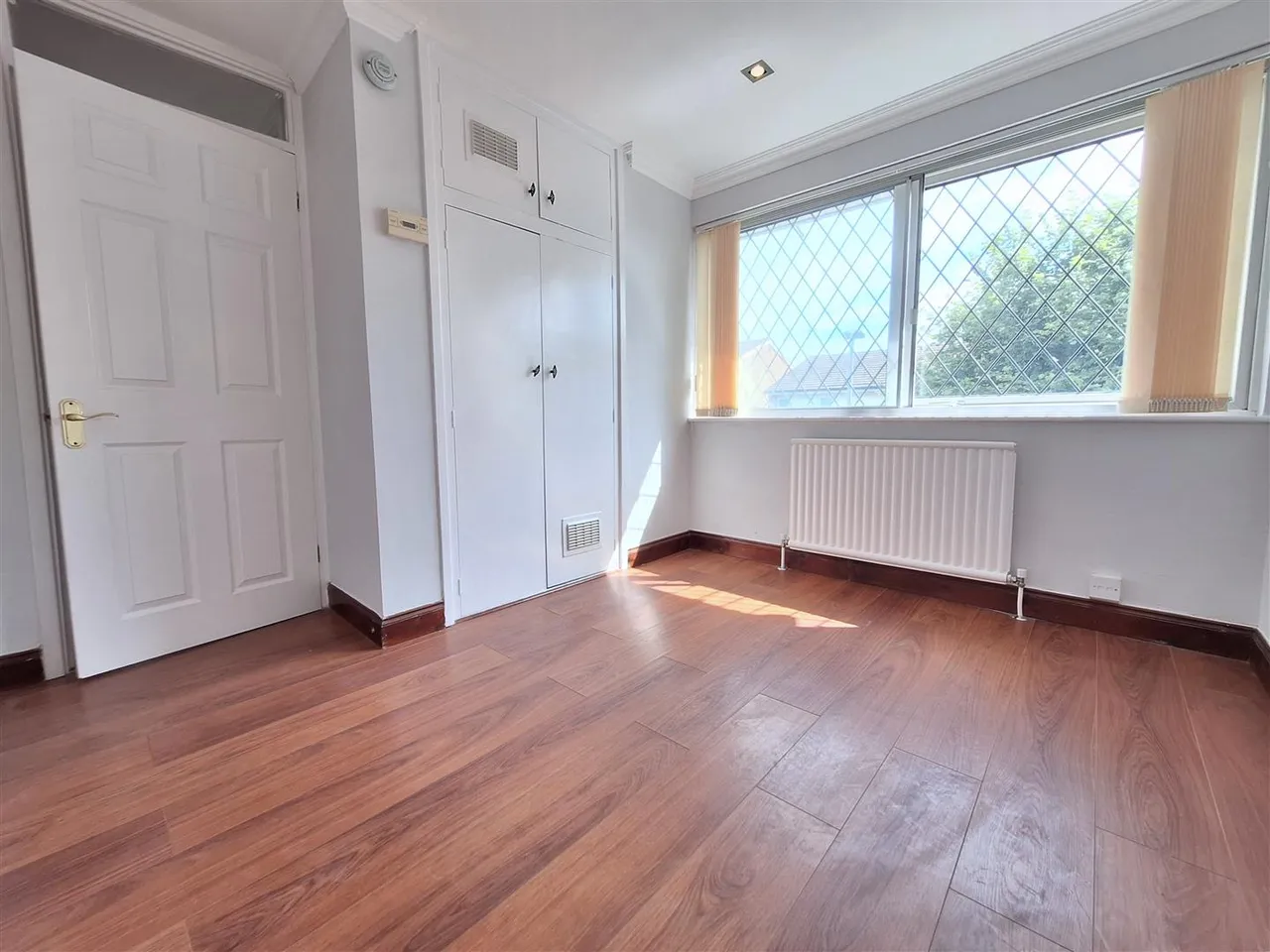 Lowfield Road, Caversham Park Village, RG4, photo 8