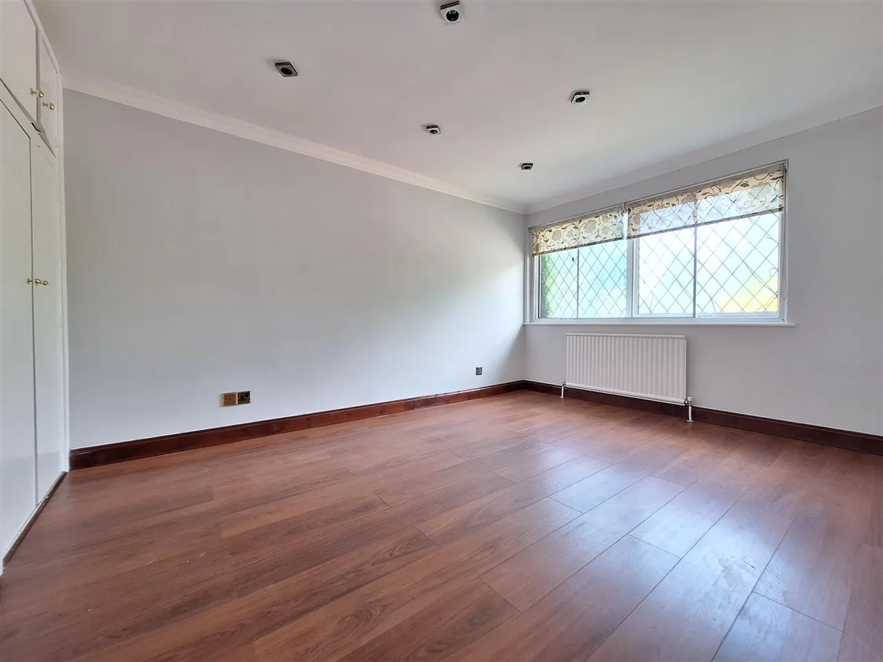 Lowfield Road, Caversham Park Village, RG4, photo 6